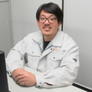 【東京都江戸川区】外壁塗装2色塗りと金属屋根葺き替えリフォーム|遮熱塗料と高耐久素材で長寿命化を実現